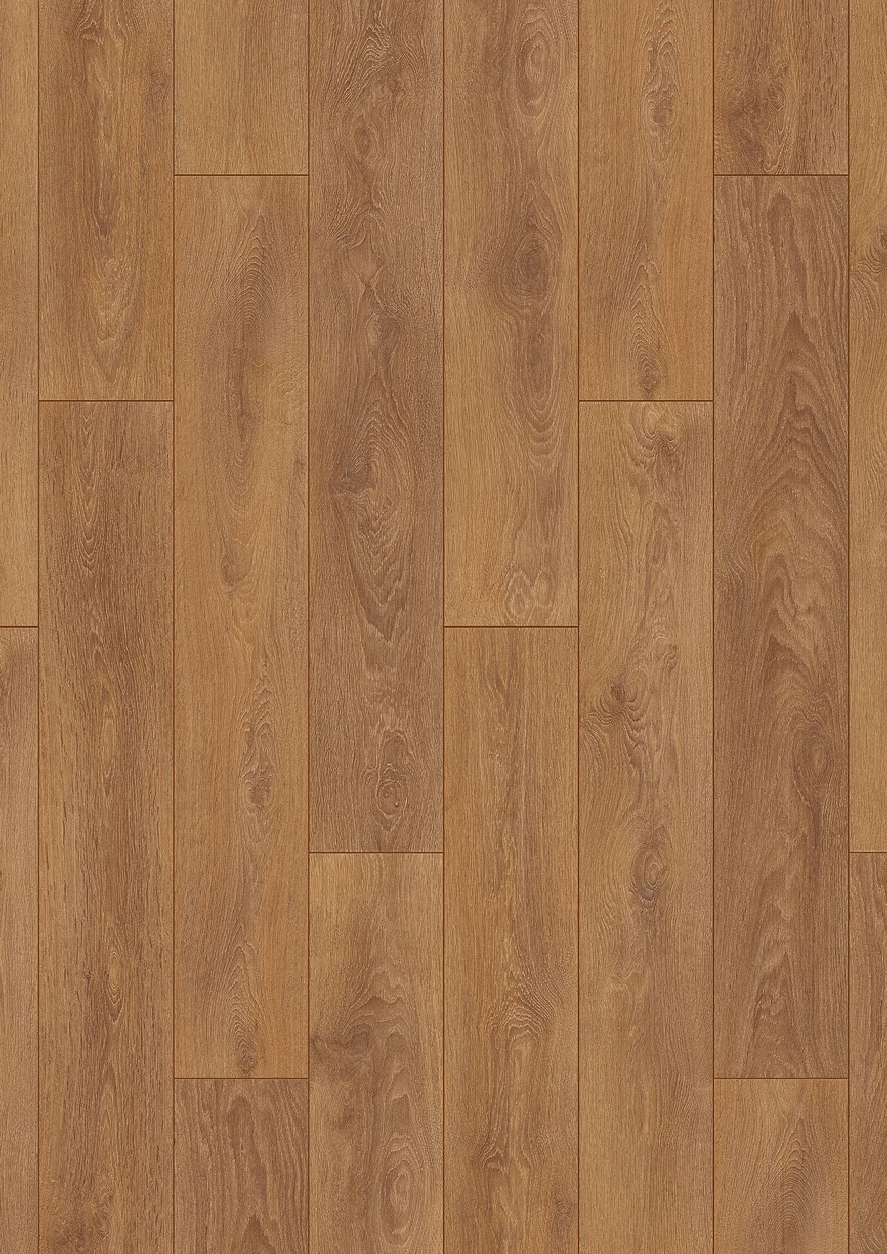 Super Natural Classic 8573 Harlech Palıd, Planked