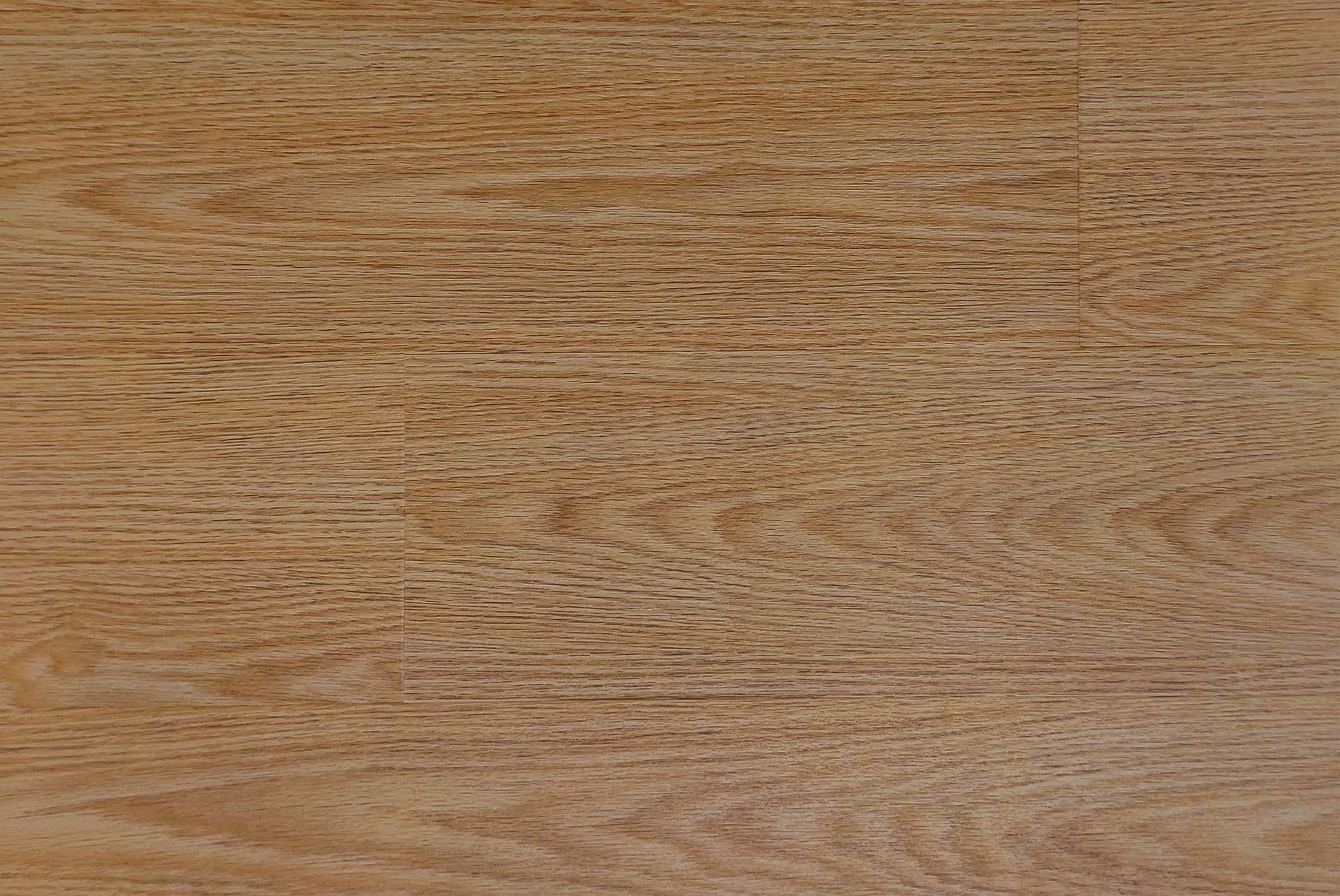 LVT Lokanofloor  Ultima Collection K591 Natural Oak