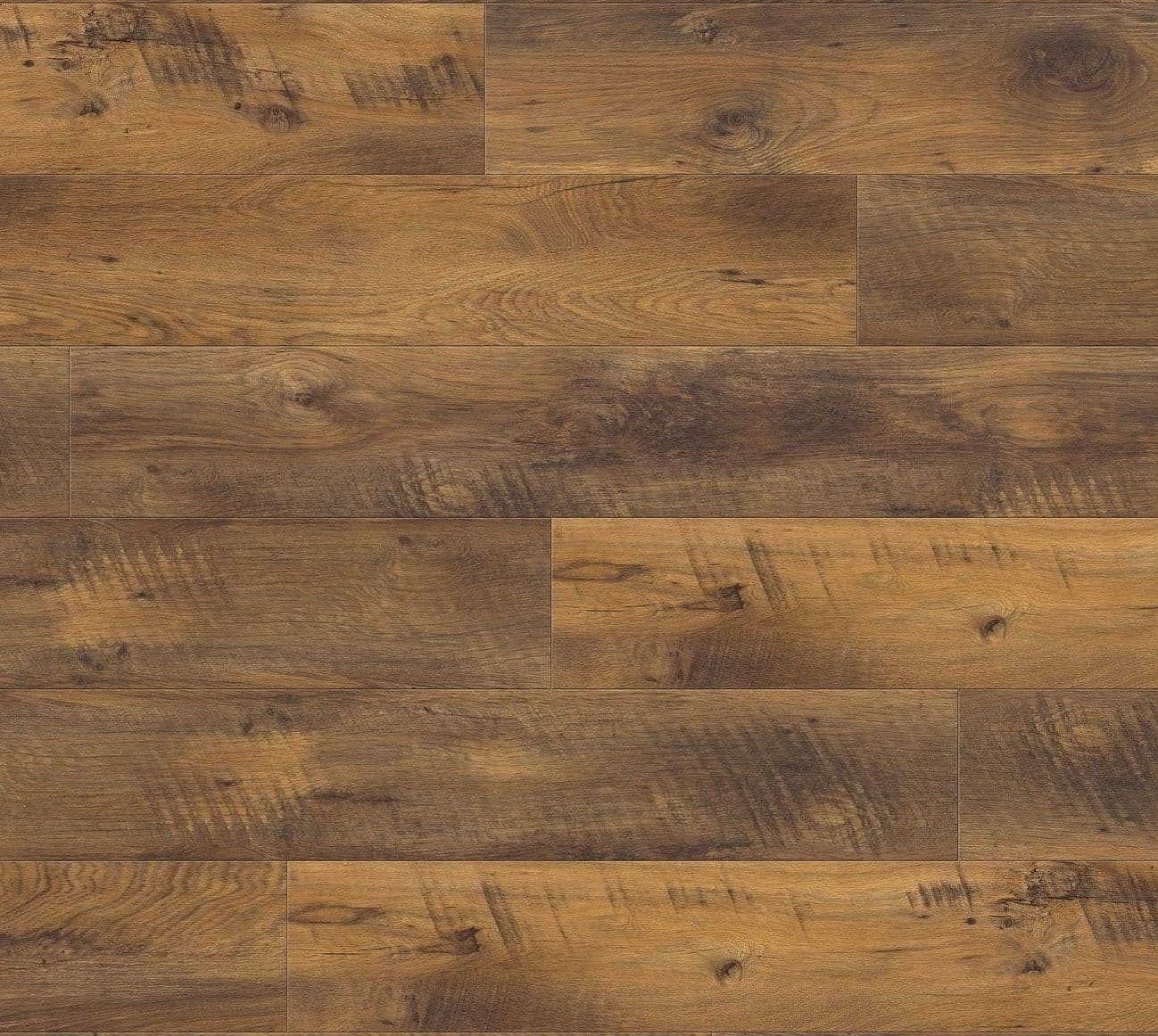 Haro laminat Tritty 100 Plank 1-Strip 4V Vintage Oak* textured matt