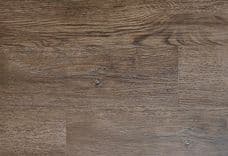 LVT Lokanofloor  Ultima Collection K203905 Savannah Oak