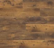 Haro laminat Tritty 100 Plank 1-Strip 4V Vintage Oak* textured matt