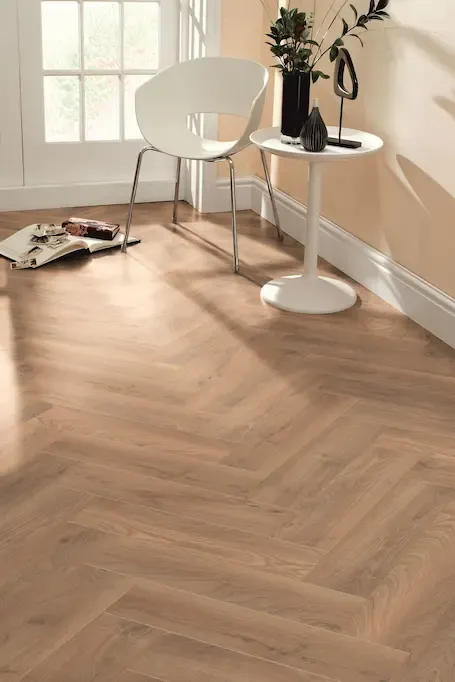 Продажа ламината в Баку, цены и модели